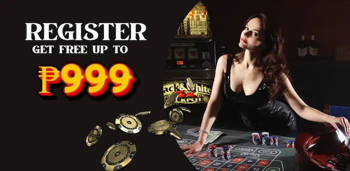 BET505