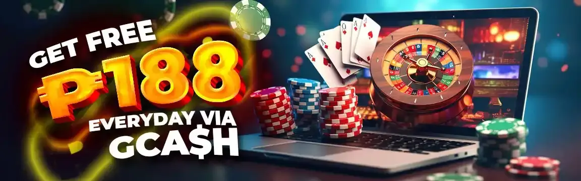 BET505
