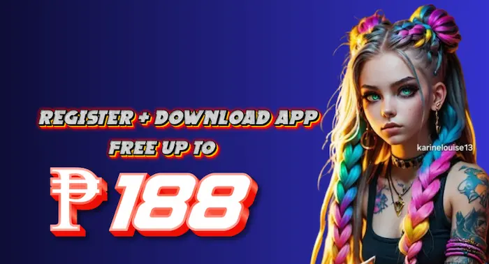 BET505