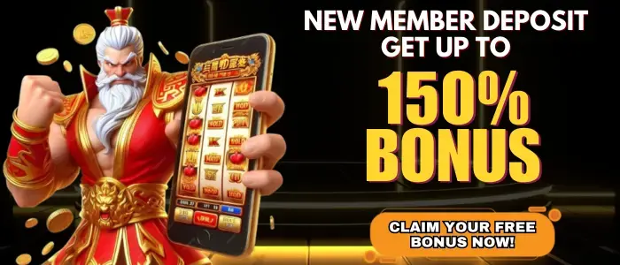 BET505