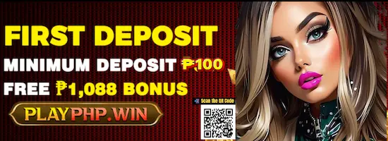 BET505