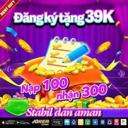 BET505
