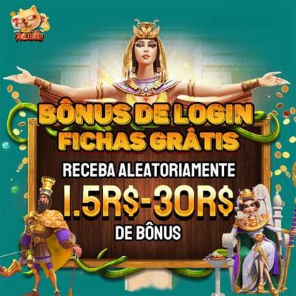 BET505