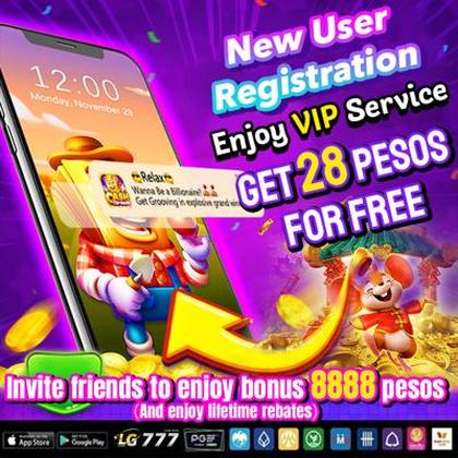 Boa Diversão! Slots 789jili São Confiáveis