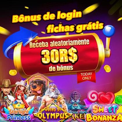 Aplicativo De Login Do Crashino Casino