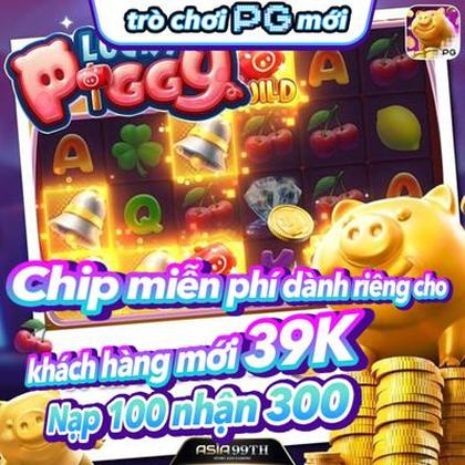 BET505